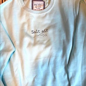 Taylor Swift sweatshirt